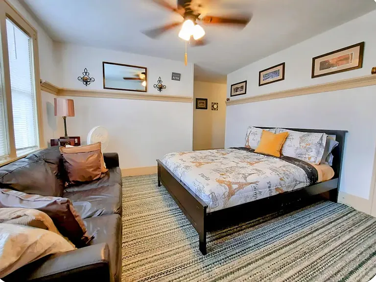 620 Eklund Ave #5 — Photo 4