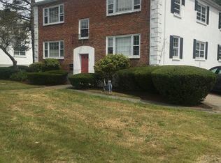 16 Abington Ave #SECOND, Holbrook, MA 02343