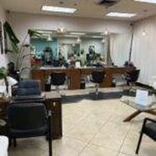 296 Seville M #296, Delray Beach, FL, 33446