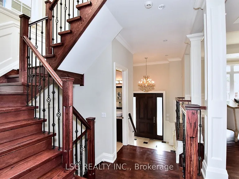 6B Farrell Ave — Photo 11