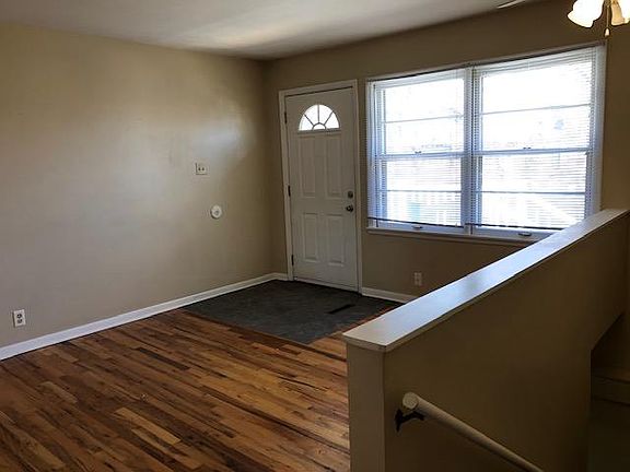 5th image of 1246 N 46th St