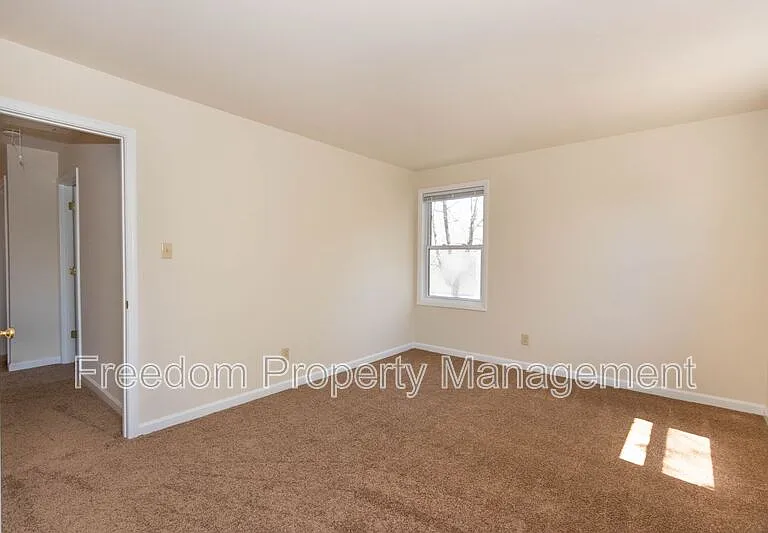 9206 Hood Rd — Photo 22