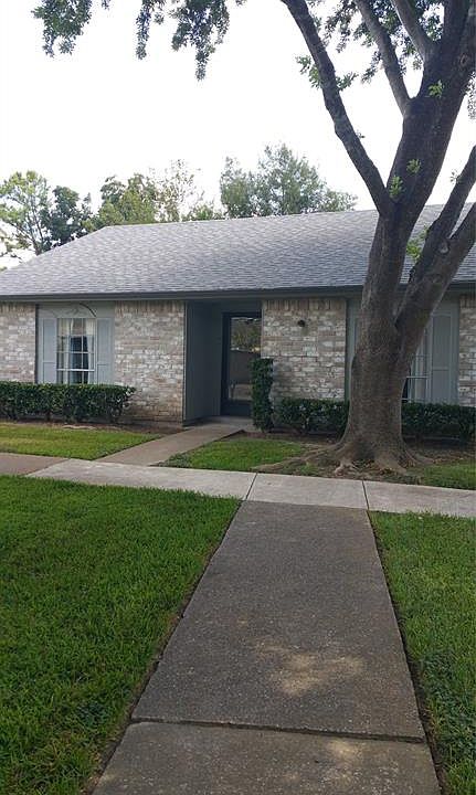 1st image of 3790 Laura Leigh Ln