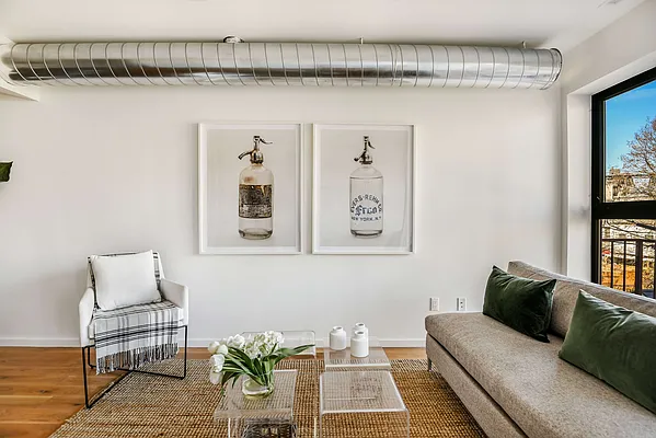 Sold by Compass | media 8