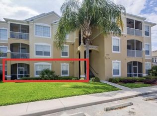 2310 Silver Palm Dr APT 101, Kissimmee, FL 34747