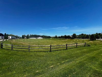 Lt1 DOUBLE TREE LANE, Grafton, WI, 53024