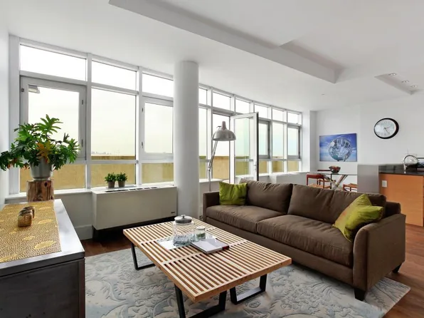 20 Bayard Street image 1 of 19