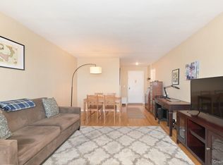 2 Birchwood Court #5H, Mineola, NY