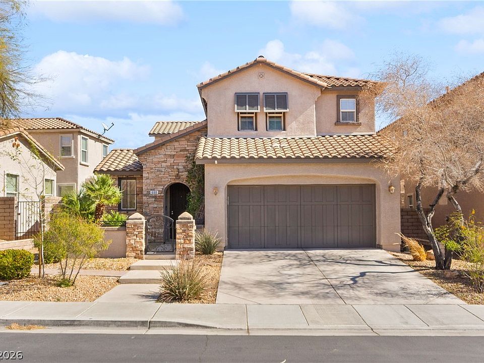 1st image of 600 Bachelor Button St