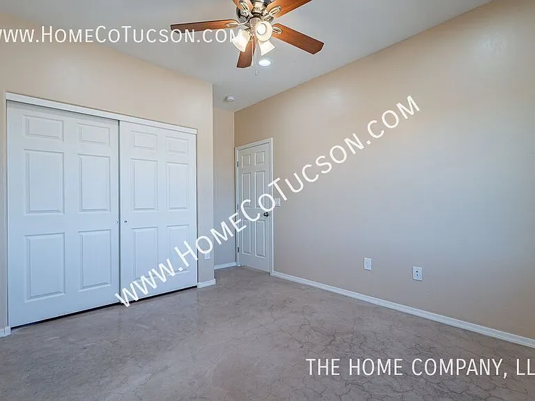 5704-5710 E Hermans Rd #5718 — Photo 34