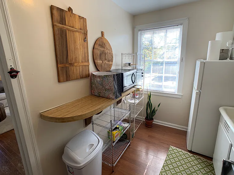 2846 Fairway Dr — Photo 16
