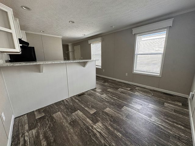 1st image of 22 Avenue C #48
