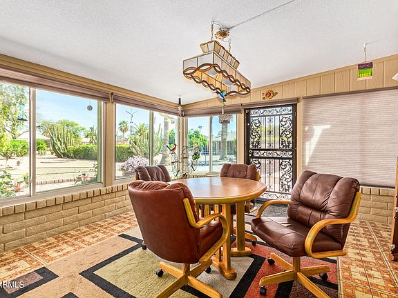 5th image of 12522 W PINETOP Drive