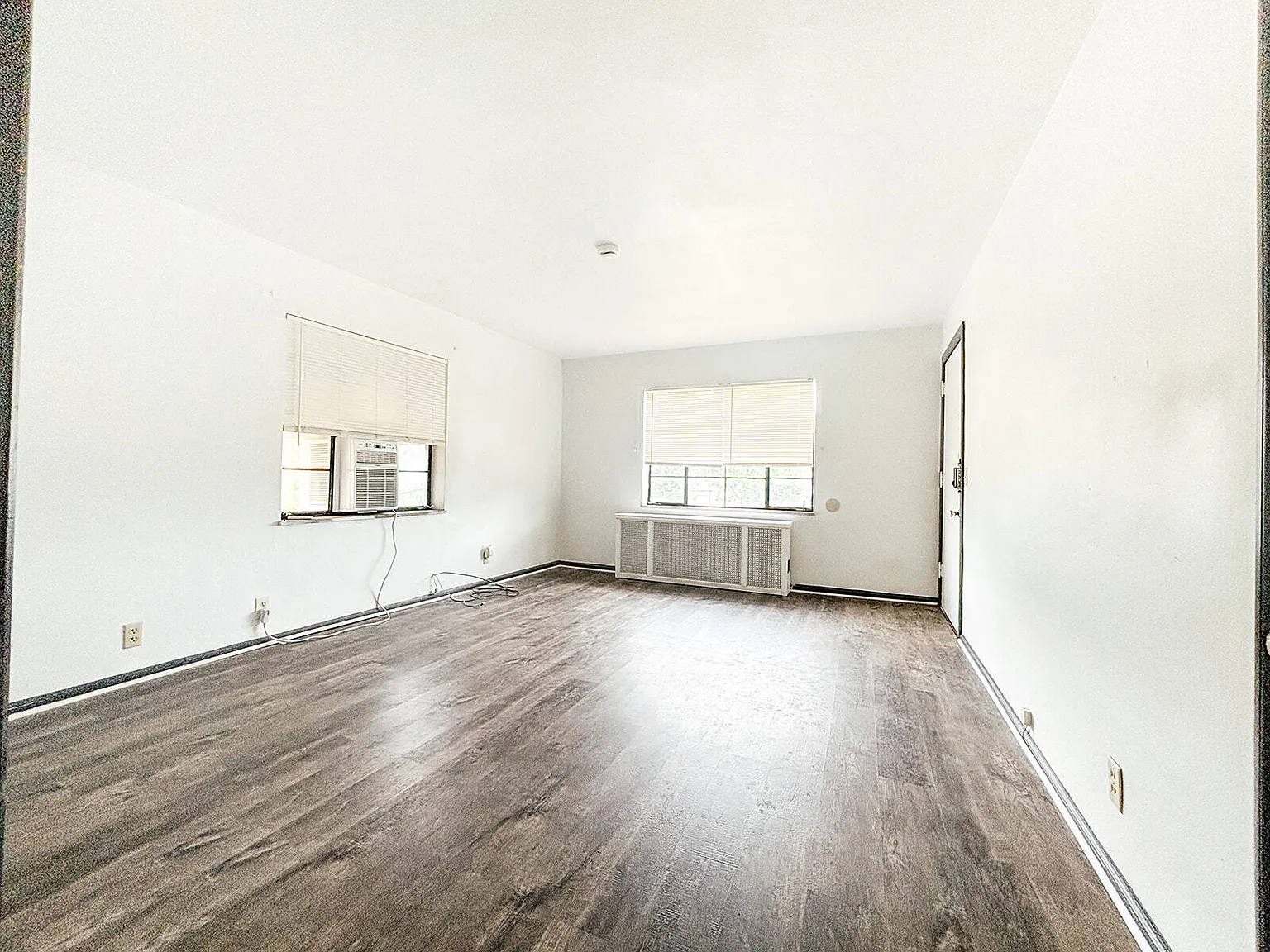 2629 Park Avenue - 1 — Photo 3