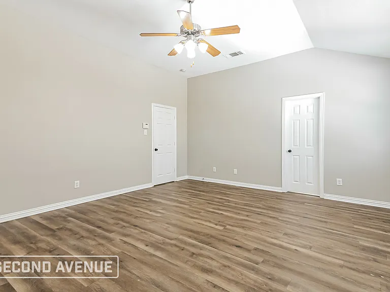 1705 Nighthawk Dr — Photo 15
