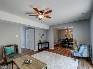 343 Winterberry Dr, Edgewood, MD