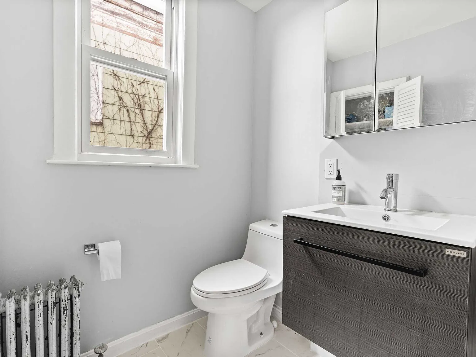 3 bed, $3,400 — Photo 4