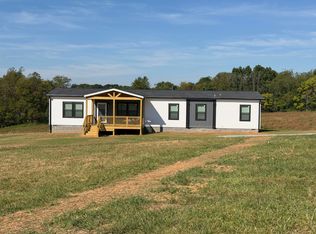 1117 Tripple Creek Rd, Rocky Mount, VA 24151