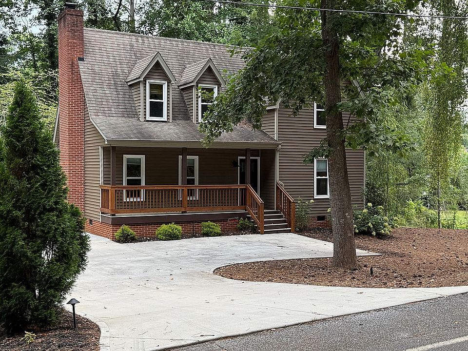 1st image of 315 Rock Creek Rd