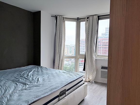 5th image of 20 2nd St APT 701