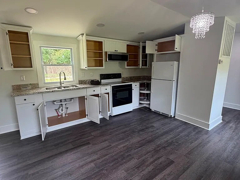 3075 Canady Ln — Photo 15