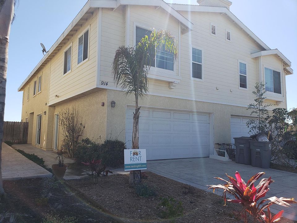 1st image of 914 Catamaran St