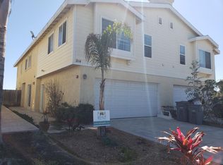914 Catamaran St, Oxnard, CA 93035