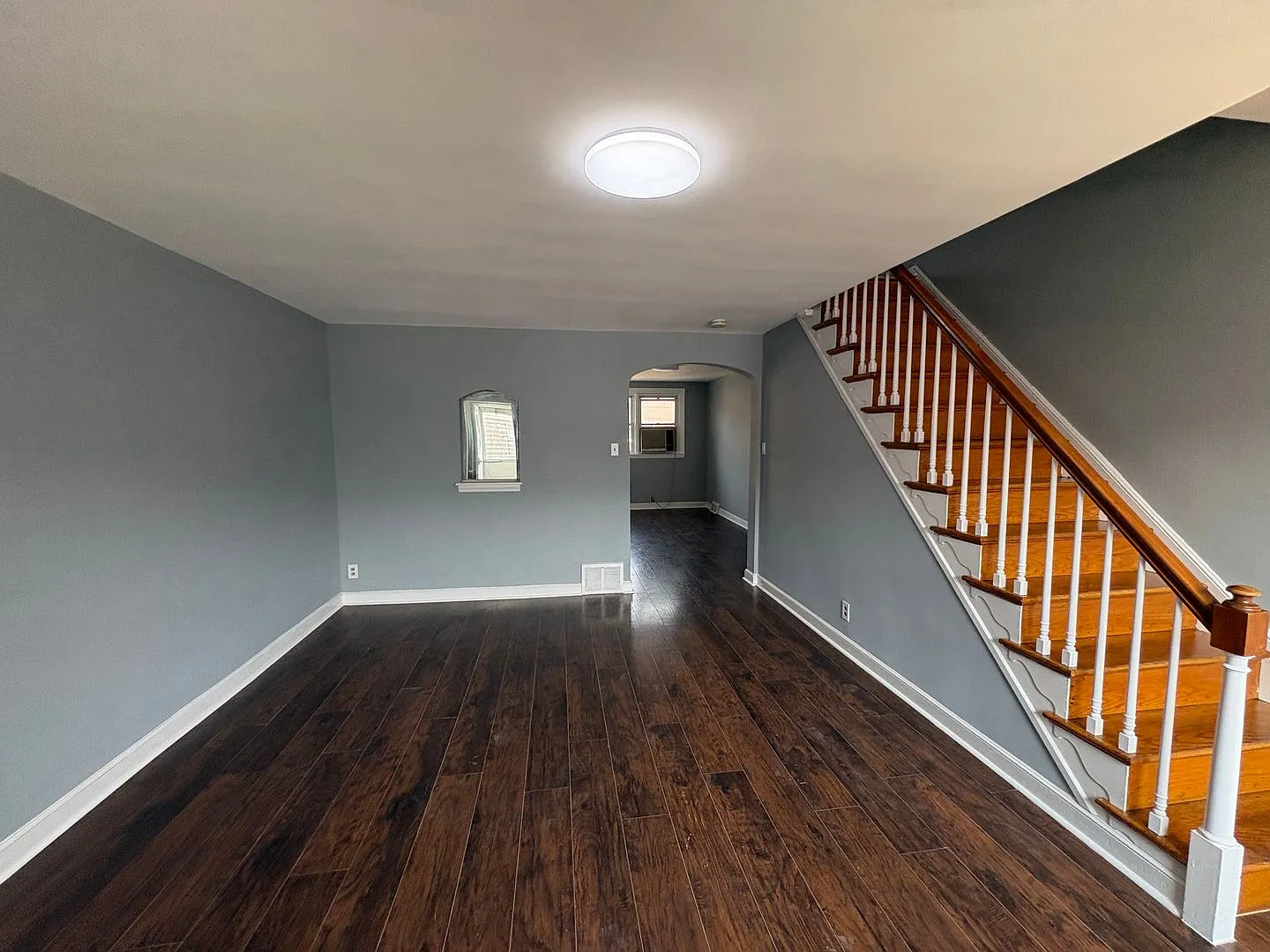 7010 Kindred St. — Photo 2