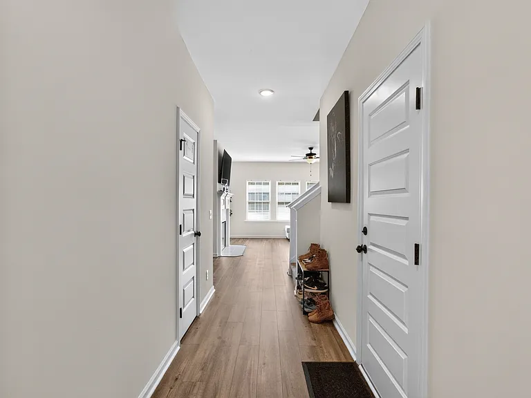 118 Juniper Dr — Photo 7