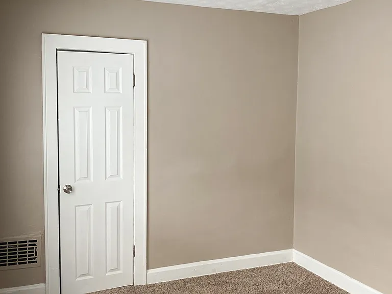 2nd+bbedroom-2_09142022