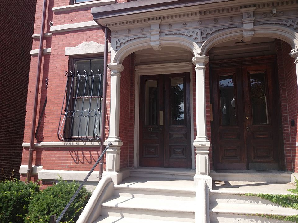 Building Photo 3
