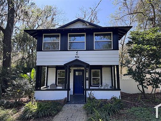 1st image of 2786 Fieldston Ln