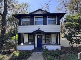 2786 Fieldston Ln, Jacksonville, FL 32207