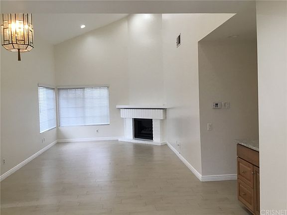 5th image of 24232 Lema Dr