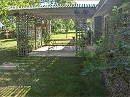 5th image of 550 18th St SW
