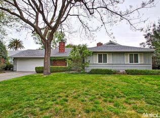 740 Hawthorne Ln, Davis, CA 95616