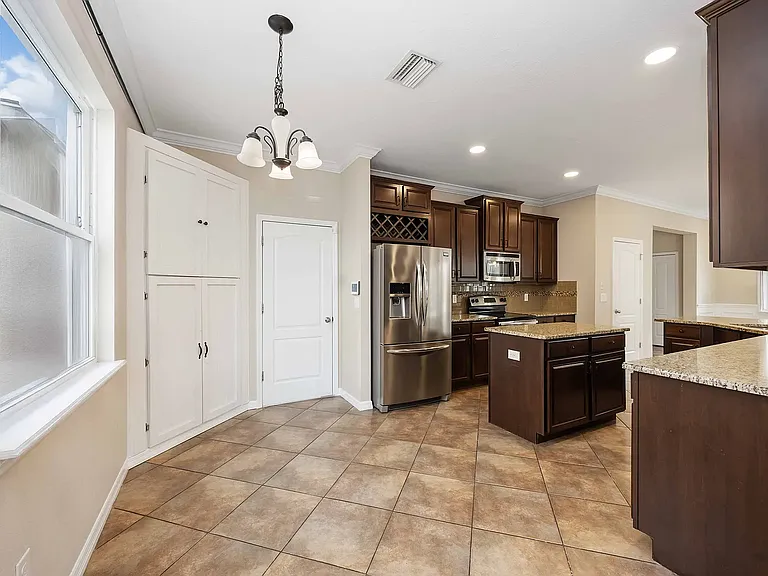 3937 King Bridge Pl — Photo 11