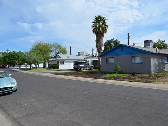 2nd image of 4632 N 54th Dr