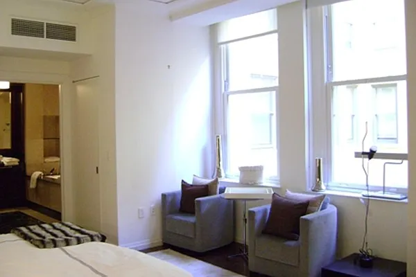 Rented by Corcoran | media 27