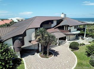 1675 N Atlantic Ave, New Smyrna Beach, FL 32169