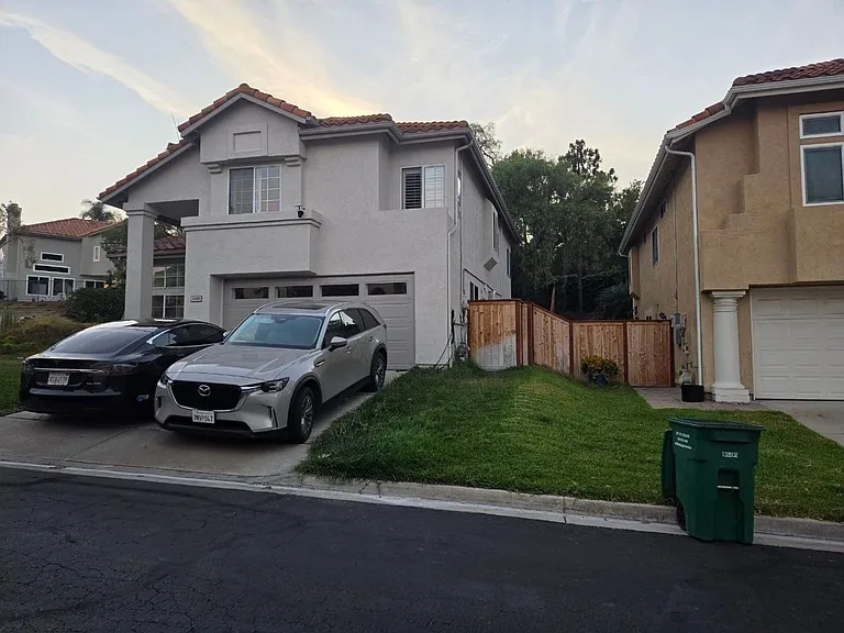 3430 Corte Viejo — Photo 3