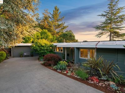 1415 Devonshire Dr, El Cerrito, CA, 94530