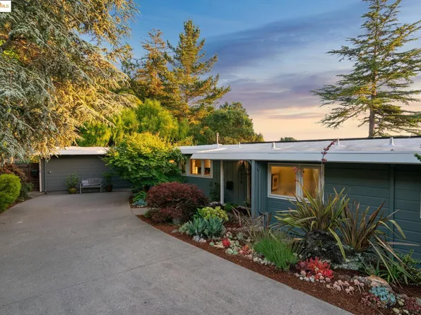 1415 Devonshire Dr, El Cerrito, CA 94530