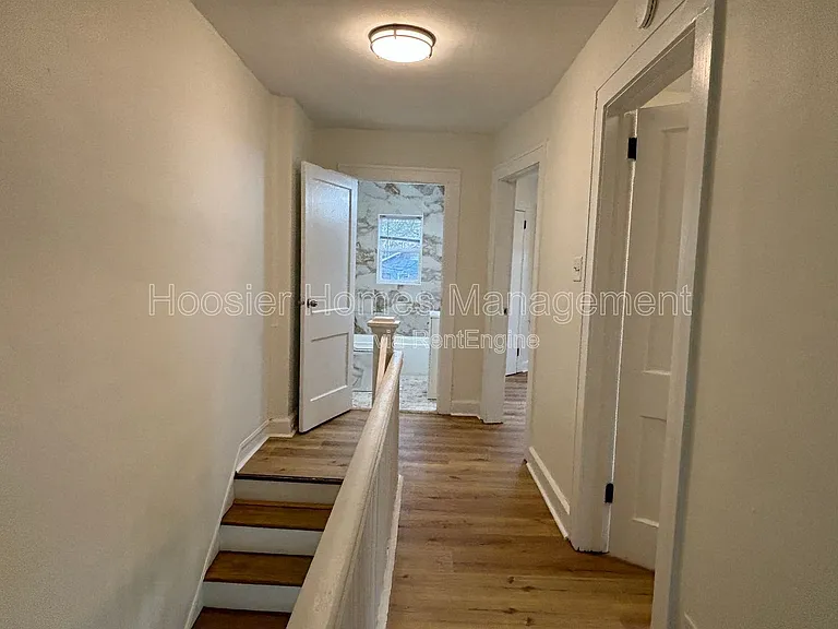 83 N Ewing St #83 — Photo 12