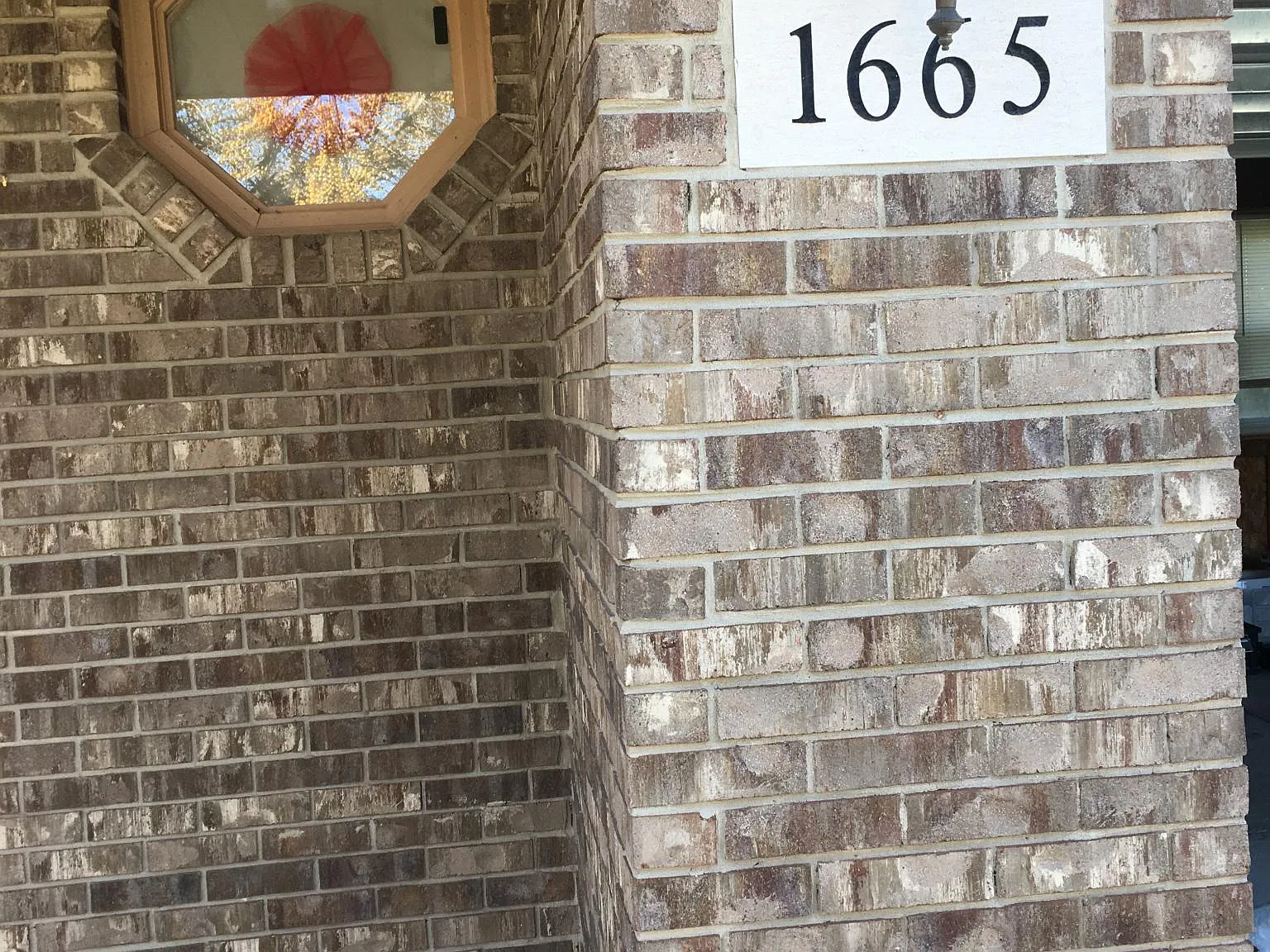 3 bed, 2.5 bath, 1740 sqft, $2,750 — Photo 3