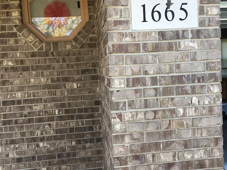 1665 Brookline St — Photo 3