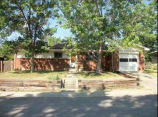 8171 Pecos Way, Denver, CO 80221