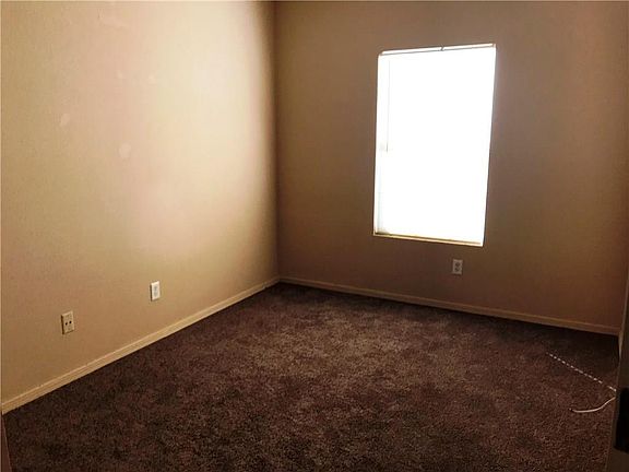 3rd image of 6405 Salas Ln #2