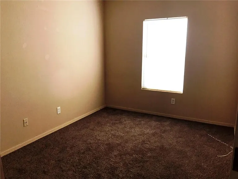 6405 Salas Ln #1 — Photo 11