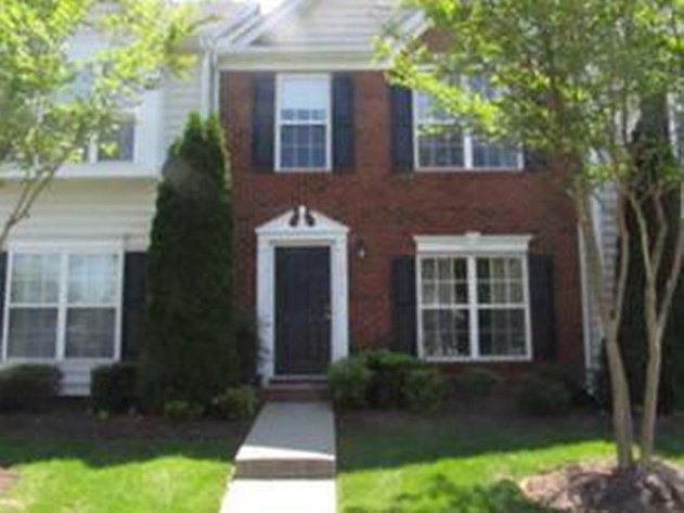 1st image of 10567 Mountain Gate Way
